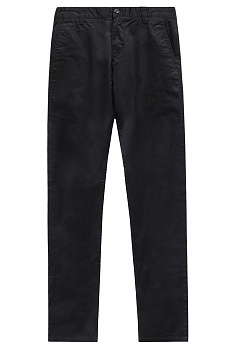 Джинсы Colin’s CL 0763 Black