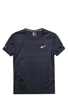 Футболка Nike Dri-FIT Sport 876062189 Black
