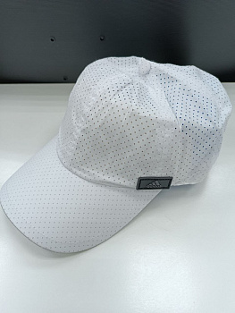 Кепка Adidas Performance 40513A77 White