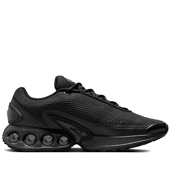 Кроссовки Nike Air Max DN All Black
