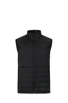 Жилет утепленный Adidas Performance 409A109071 Black