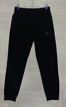 Спортивные брюки Nike Standard Issue 812036199 Black