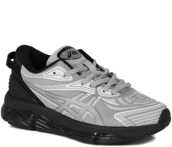 Кроссовки Asics GEL-QUANTUM 360 VIII U Cement Gray / Black