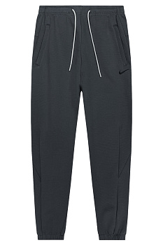 Спортивные брюки Nike Swoosh 40818A60058С Dark Gray