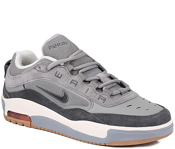 Кроссовки Nike Air 50220A926 Gray / Beige