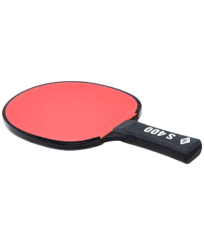 Ракетка для настольного тенниса Donic-Schildkröt Protection Line Level 400