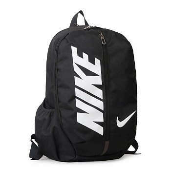 Рюкзак Nike Air 50416Z3583 Black / White