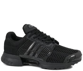 Кроссовки Adidas Climacool 1 Mono Black