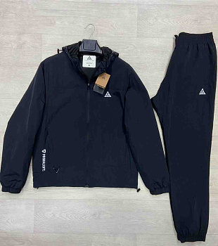 Спортивный костюм Nike ACG Primaloft 50124A6707 Black