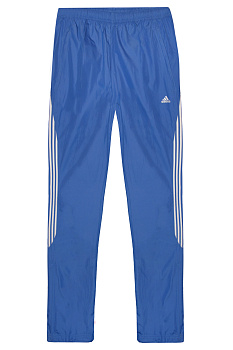 Брюки спортивные Аdidas 3078 Dark Blue