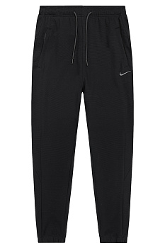 Спортивные брюки Nike Swoosh 40818A60058С Black