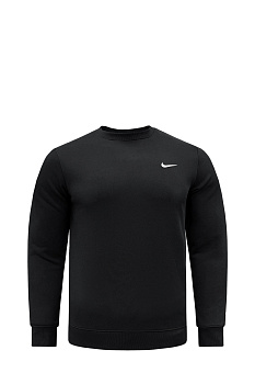 Свитшот Nike Sportswear Tech 40808A1112 Black