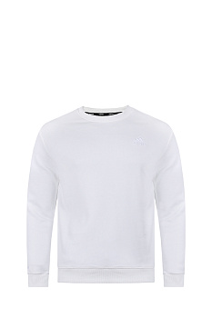 Свитшот Adidas Essentials 41224A1501 White