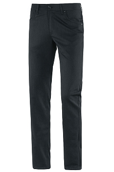 Джинсы Prodigy Jns J9004-H26 Dark Gray