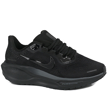 Кроссовки Nike Air Zoom Pegasus 41 U All Black