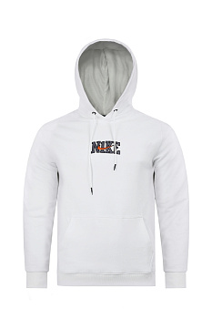 Худи Nike Air Flex 41223A9901 White