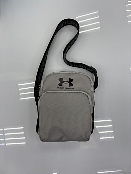 Сумка UArmour X 50220UA111 Gray