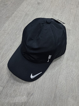 Кепка Nike Dri-Fit 40513A11 Black