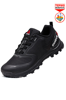 Кроссовки Reebok All Terrain Extreme GTX Black / White