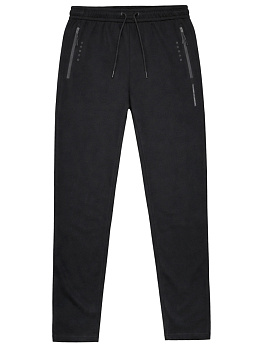 Спортивные брюки Adidas Porsche Design 60310SI2402 Black