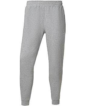 Брюки спортивные Jögel ESSENTIAL Athlete Pants Melange Gray