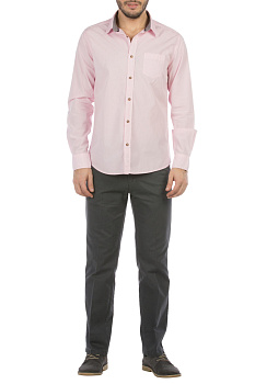 Джинсы Colin’s CL 0763 Dark Grey