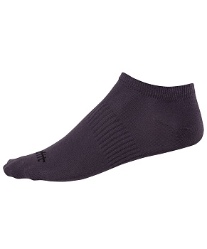 Носки низкие STARFIT SW-205 U Dark Gray - 2 пары