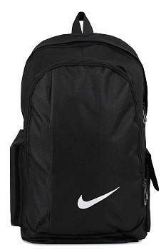 Рюкзак Nike Air 50416Z678 Black / Black / White