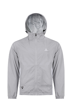 Ветровка Nike ACG Primaloft 50118A6707 Light Gray / White