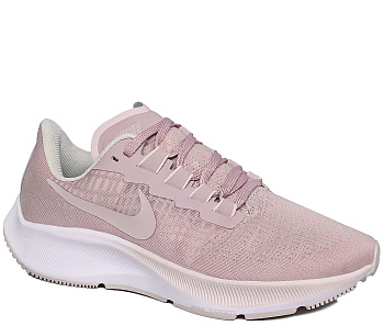 Кроссовки Nike Air Zoom Pegasus 39 U Light Rouse / White