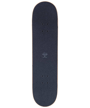 Скейтборд RIDEX Lost 31.65"X8"