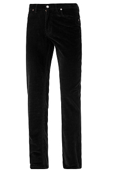 Джинсы Levi's J630 Black