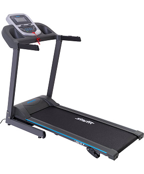 Беговая дорожка STARFIT TM-305 Liberty, электрическая
