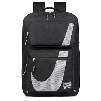 Рюкзак Nike Air Utility 2.0 50425A0680 Black / 3D White