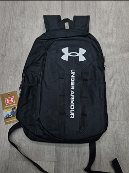 Рюкзак UArmour X Storm 40896510 Black