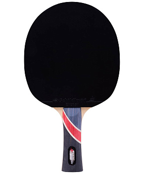 Ракетка для настольного тенниса Roxel 5* Superior, коническая