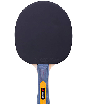 Ракетка для настольного тенниса Roxel 2* Blaze, коническая