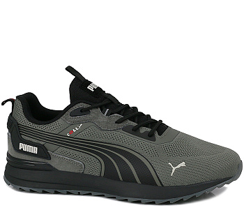 Кроссовки Puma Cell 50317A085 Khaki