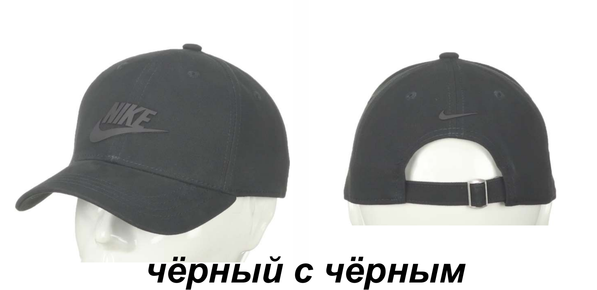 Снимок экрана 2025-03-27 131734