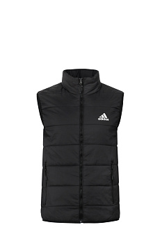 Жилет утепленный Adidas Performance 41223A2372 Black