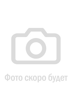 Трусы-шорты Columbia Cotton Stretch Dark Blue / Blue