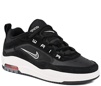 Кроссовки Nike Air 50220A926 Black / Beige