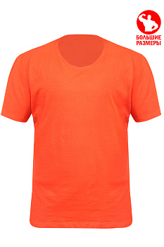 Футболка Kaiba 5501M20557 GT Classic Red