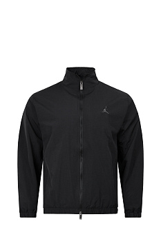 Ветровка Nike Air Jordan Sport 501FV7300 Black