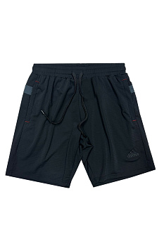 Шорты спортивные Adidas Performance Clima 96D1217 Black