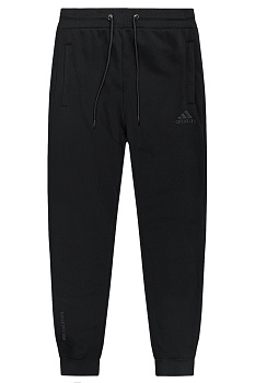 Спортивные брюки Adidas Performance 40808A7021 Black