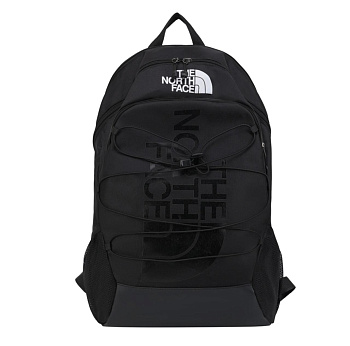 Рюкзак The North Face 9812U6020 Black
