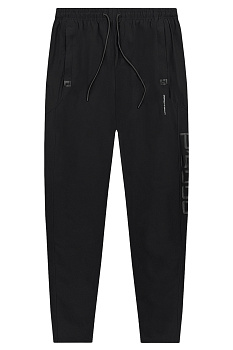 Спортивные брюки Adidas Porsche Design 405933992 Black