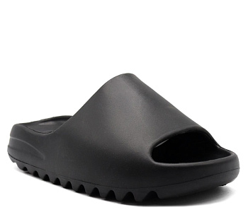 Шлепанцы Adidas Yeezy Slide FU8355 U Black