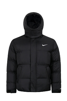 Куртка утепленная Nike Terma-Fit 41110DQ4921 Black